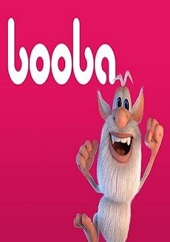Booba