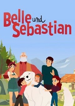 Belle and Sebastian