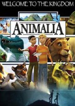 Animalia