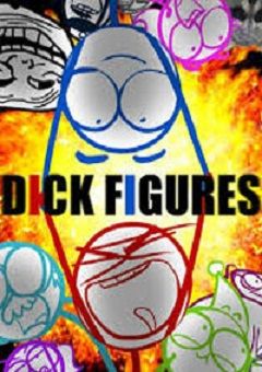 Dick Figures