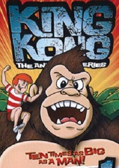 King Kong