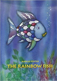 Rainbow Fish