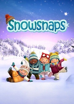 Snow Snaps