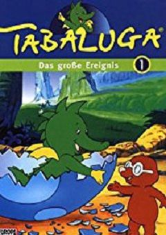 Tabaluga