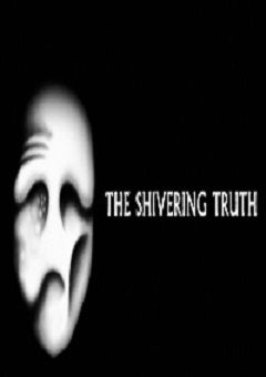 The Shivering Truth