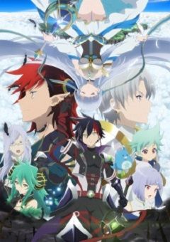 Shironeko Project: Zero Chronicle 