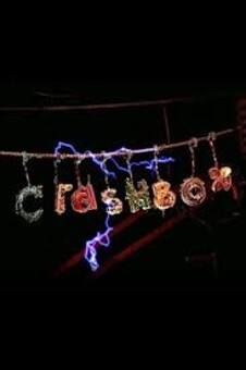 Crashbox