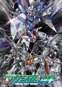 Mobile Suit Gundam