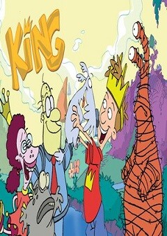 King (2003)