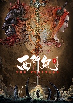 Xixing Ji   