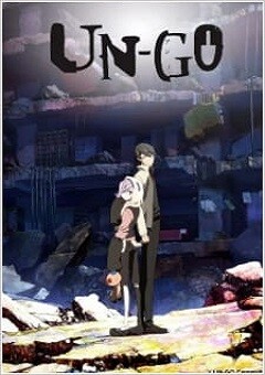 Un-Go 
