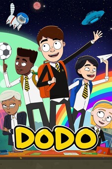 Dodo