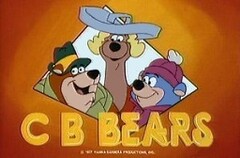 CB Bears