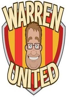 Warren United