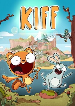 Kiff