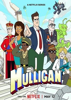 Mulligan