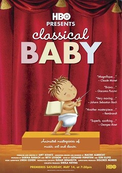 Classical Baby