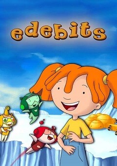 Edebits