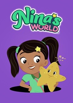 Nina's World