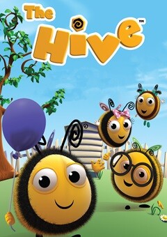 The Hive
