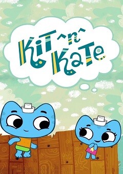 Kit n Kate