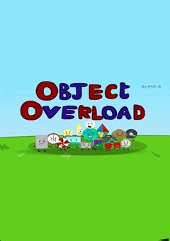 Object Overload