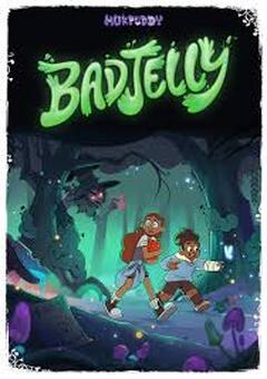 Badjelly