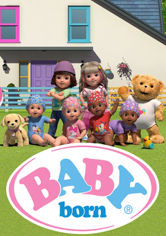 Baby Born