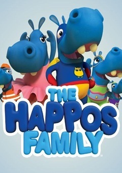 The Happos Family