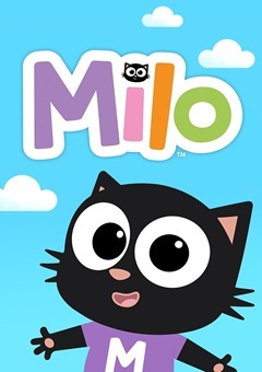 Milo 2021