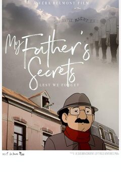 My Father's Secrets