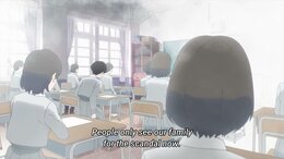 A Hundred Scenes of Awajima
