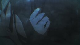 Agents of the Four Seasons: Dance of Spring