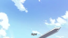 Azur Lane: Slow Ahead!