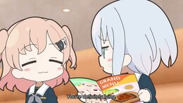 BanG Dream-chan