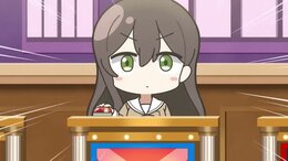 BanG Dream-chan