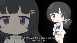 BanG Dream-chan