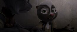 Movies