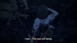 Dara-san of Reiwa