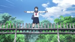 Dara-san of Reiwa
