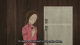 Detective Conan 
