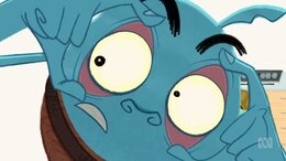 Do Not Watch This Show