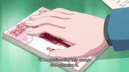 Draw This, Then Die!