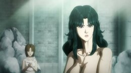 Fist of the North Star: HOKUTO NO KEN