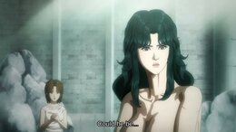 Fist of the North Star: HOKUTO NO KEN