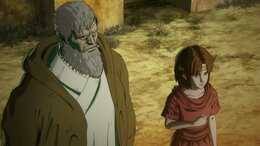 Fist of the North Star: HOKUTO NO KEN