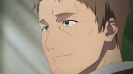From Old Country Bumpkin to Master Swordsman