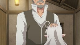 From Overshadowed to Overpowered: Second Reincarnation of a Talentless Sage