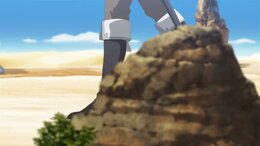 From Overshadowed to Overpowered: Second Reincarnation of a Talentless Sage