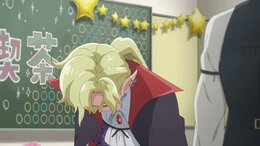 Gals Can't Be Kind to Otaku!?